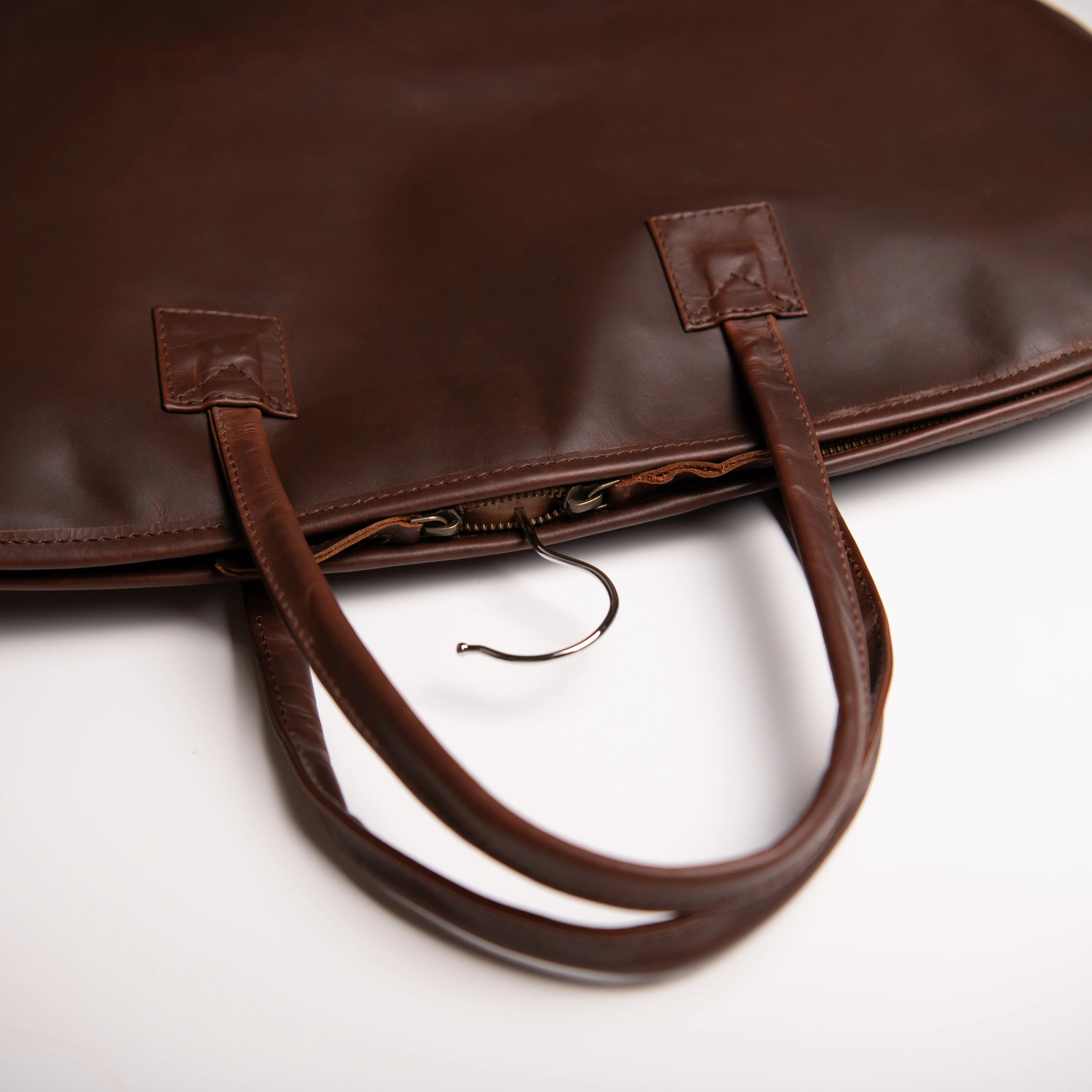 Classic Suit Carrier - Image 6