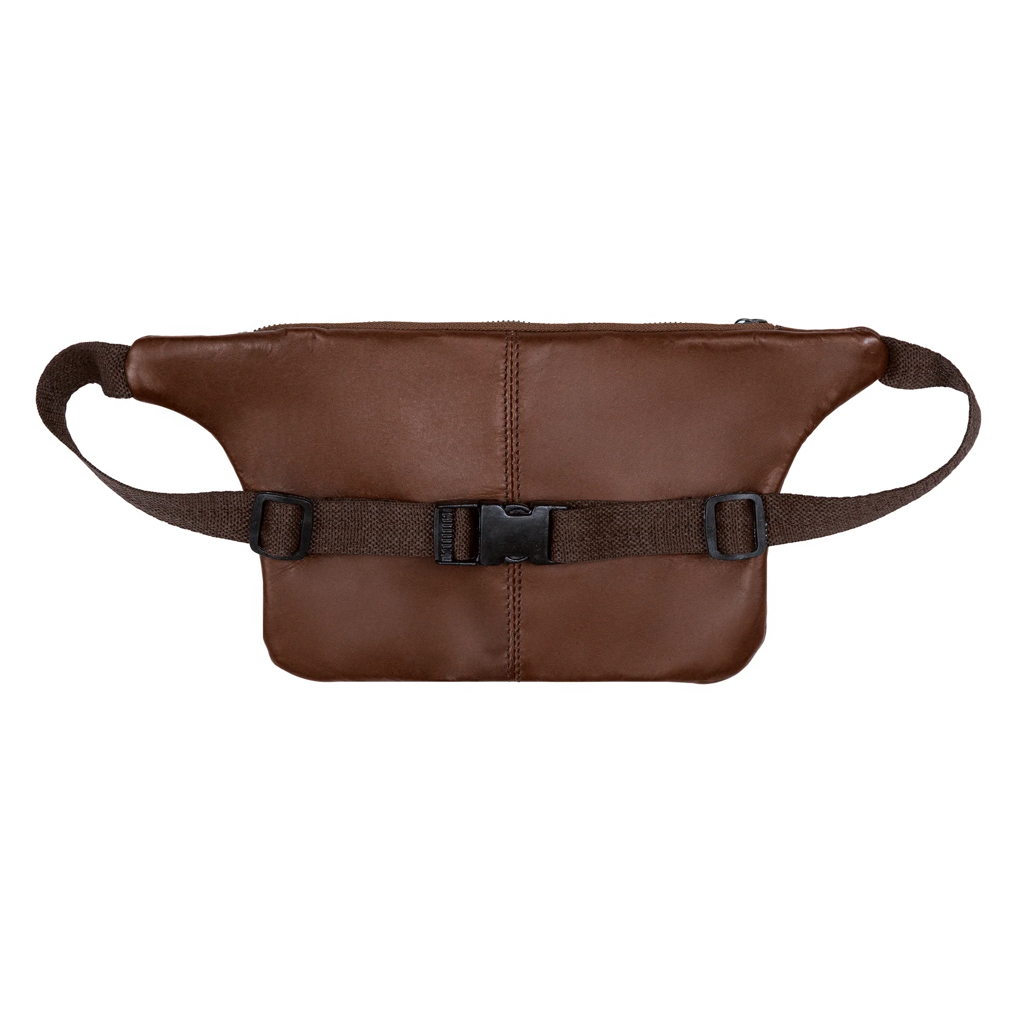 Classic Hairdresser's Belt - Image 7