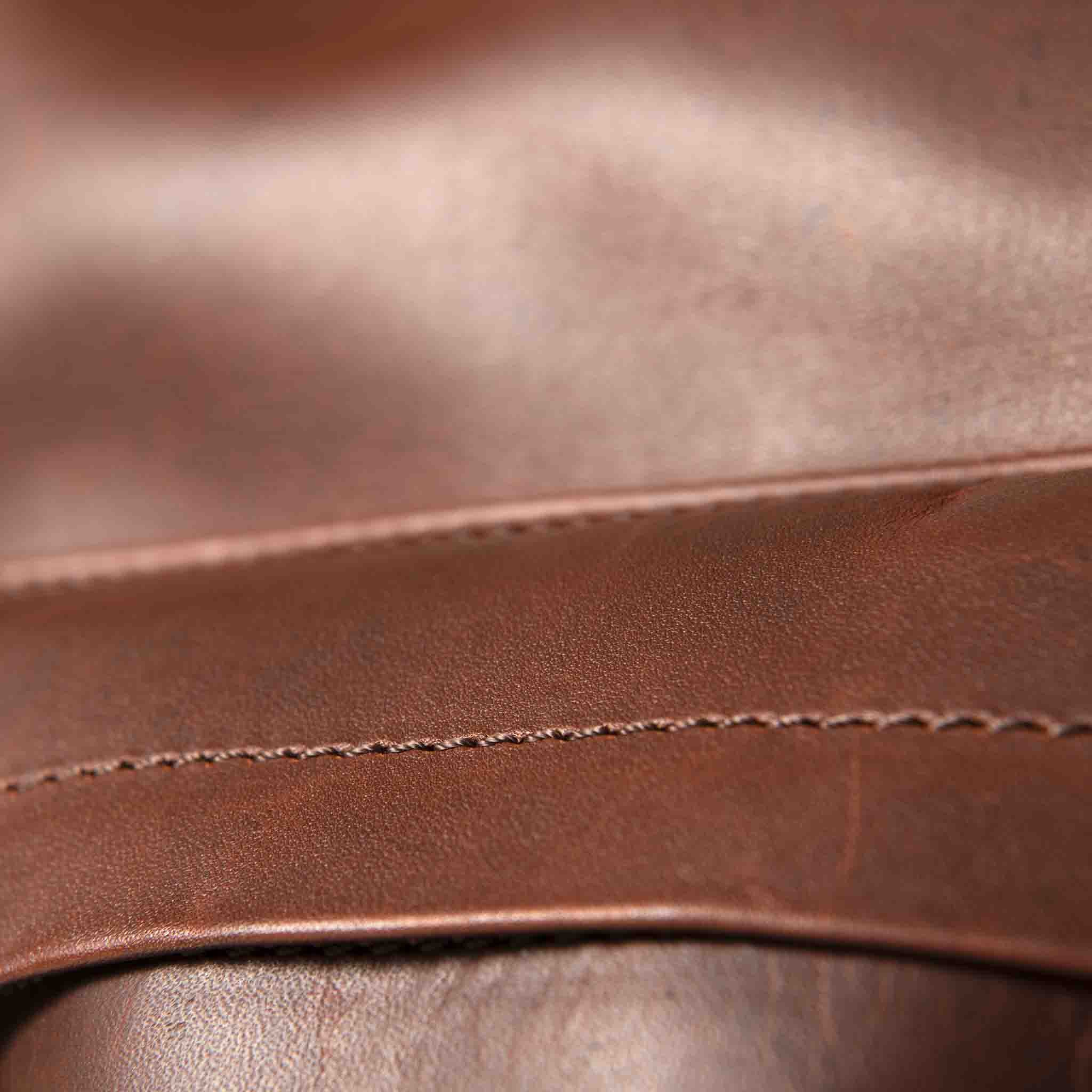 The Classic Backpack 3.0 - Image 13