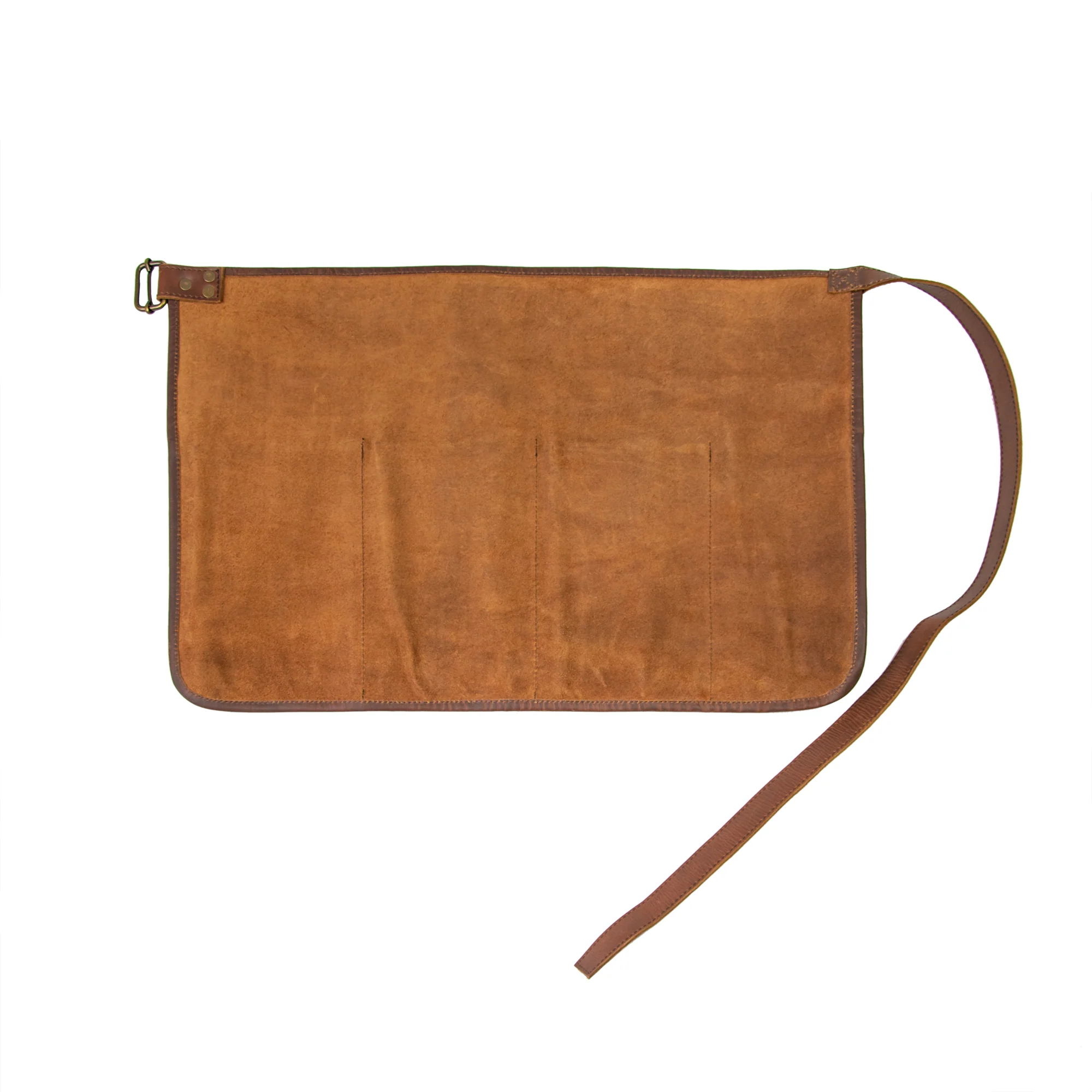 Half Apron - Image 5