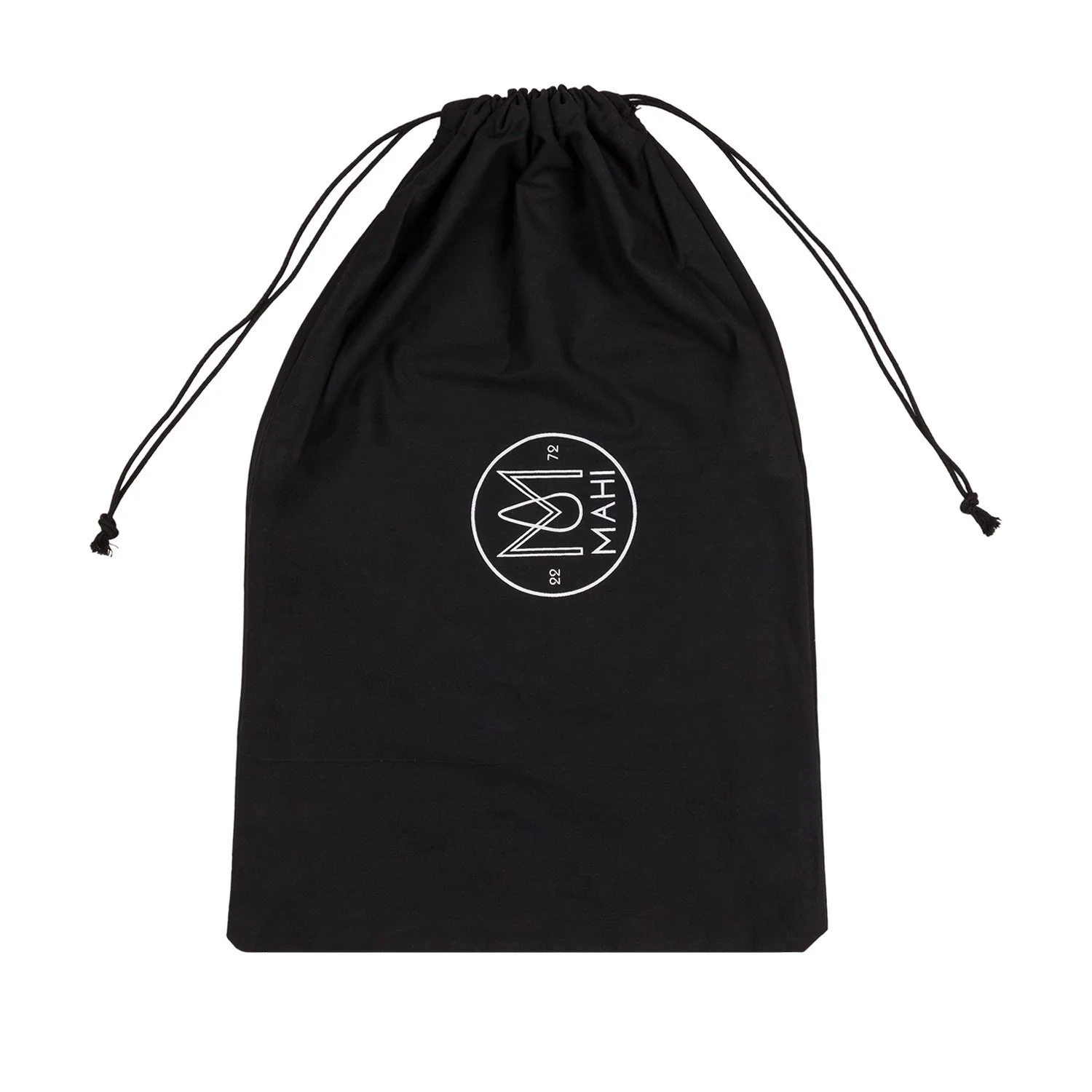 The Classic Satchel - Image 9