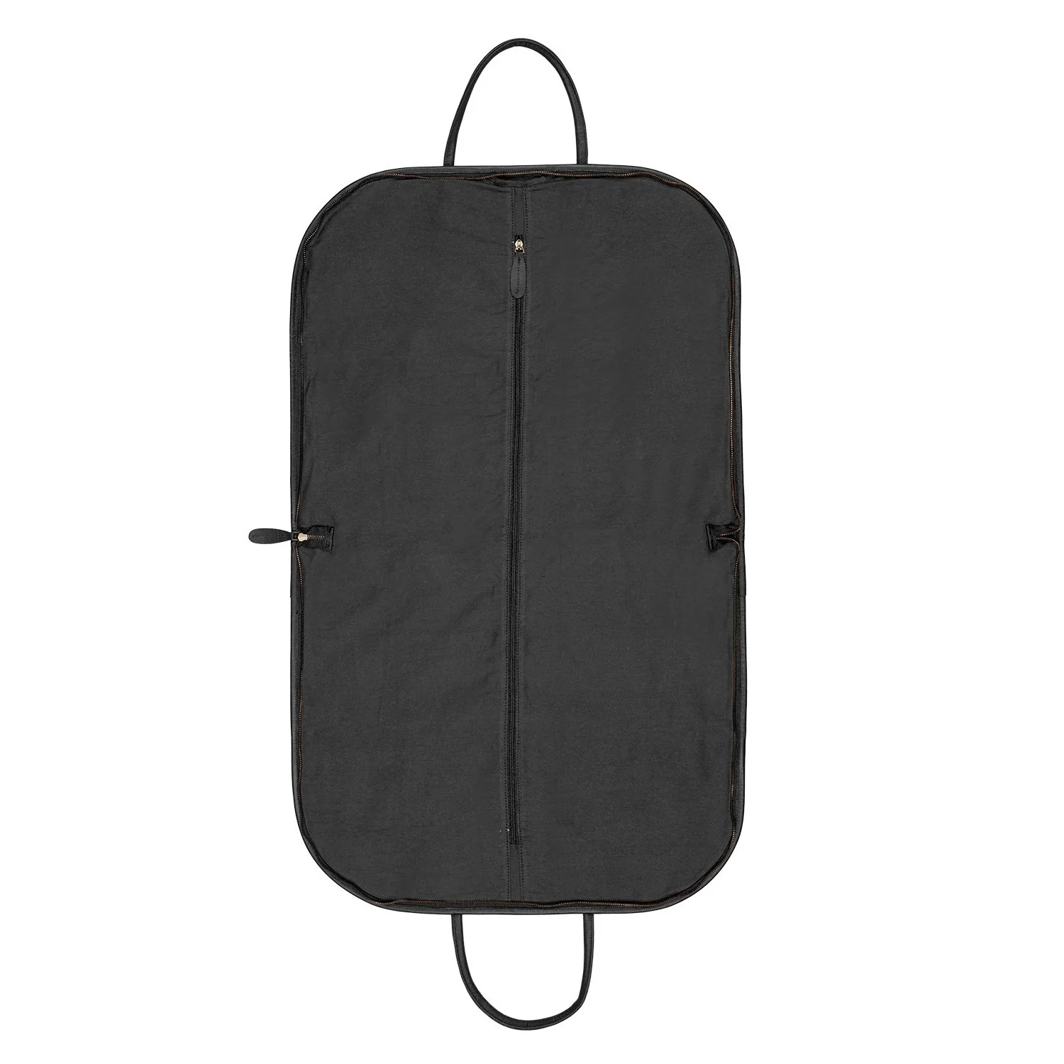 Classic Suit Carrier - Image 5