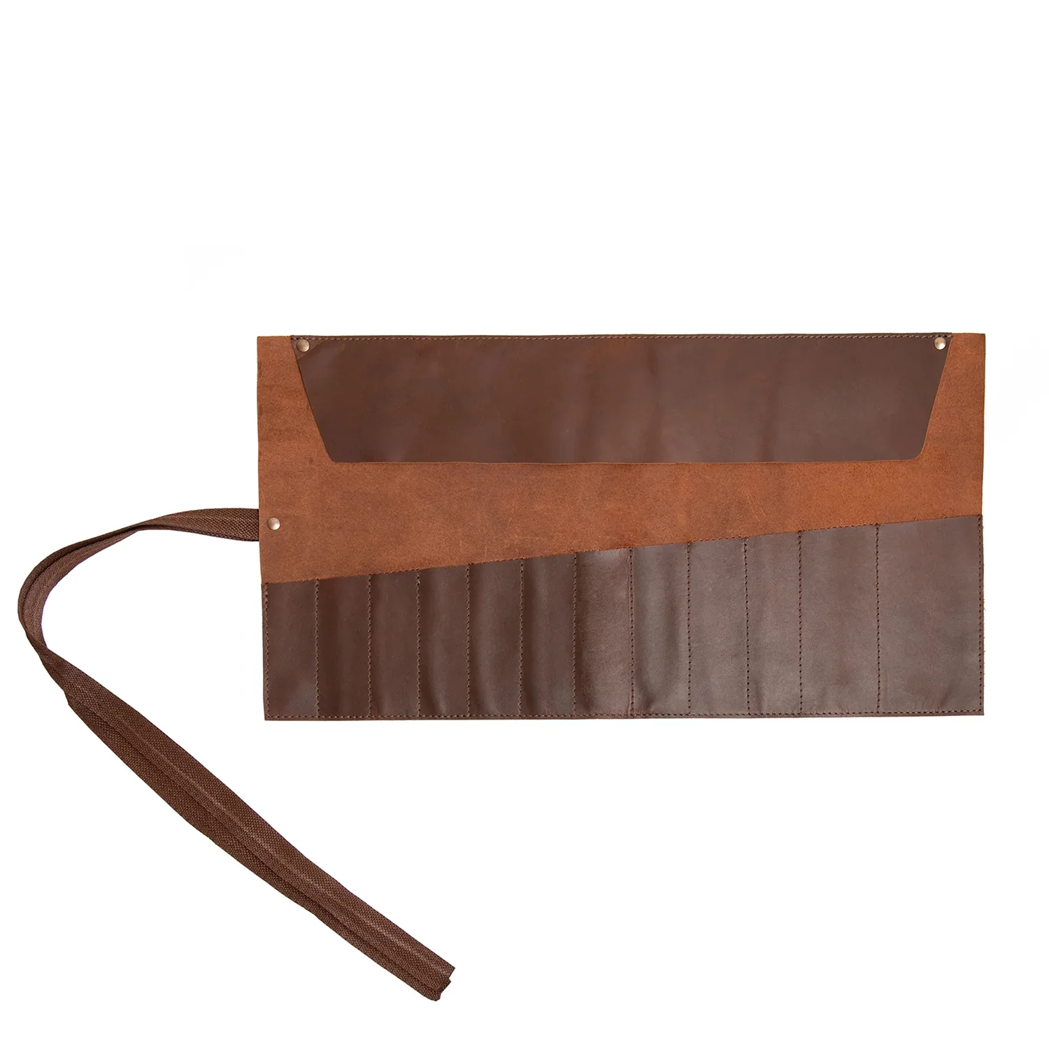 Classic Tool Wrap - Image 9