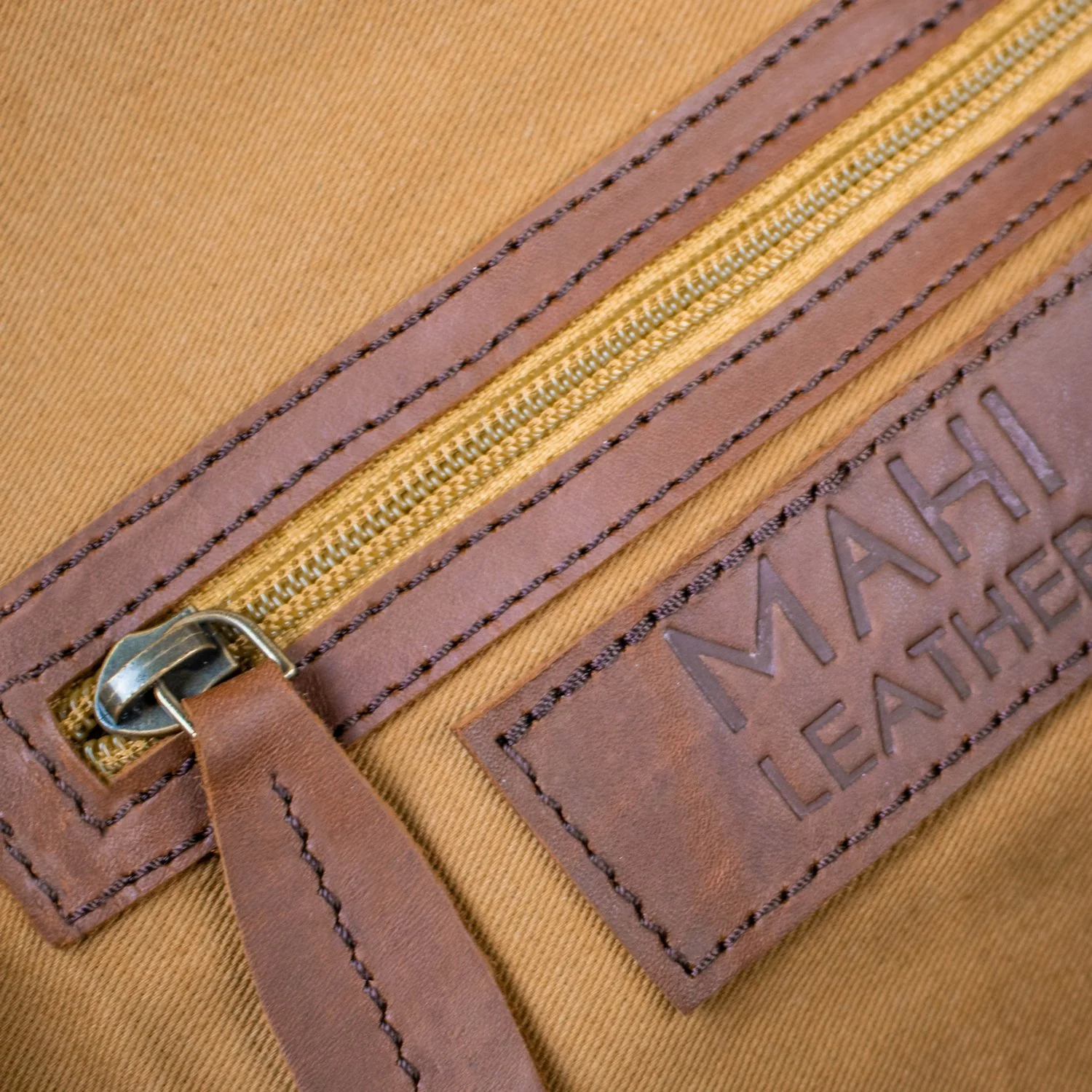 The Yale Clip-Up - Image 8
