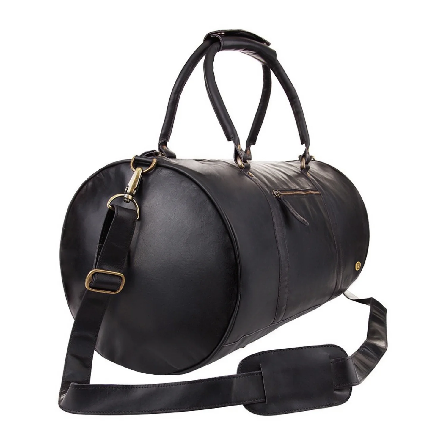 The Classic Duffle - Image 5