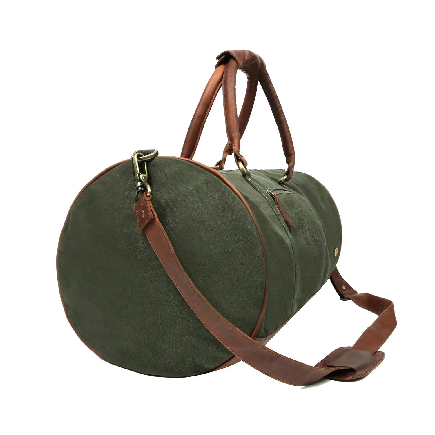 The Gym Duffle - Image 5