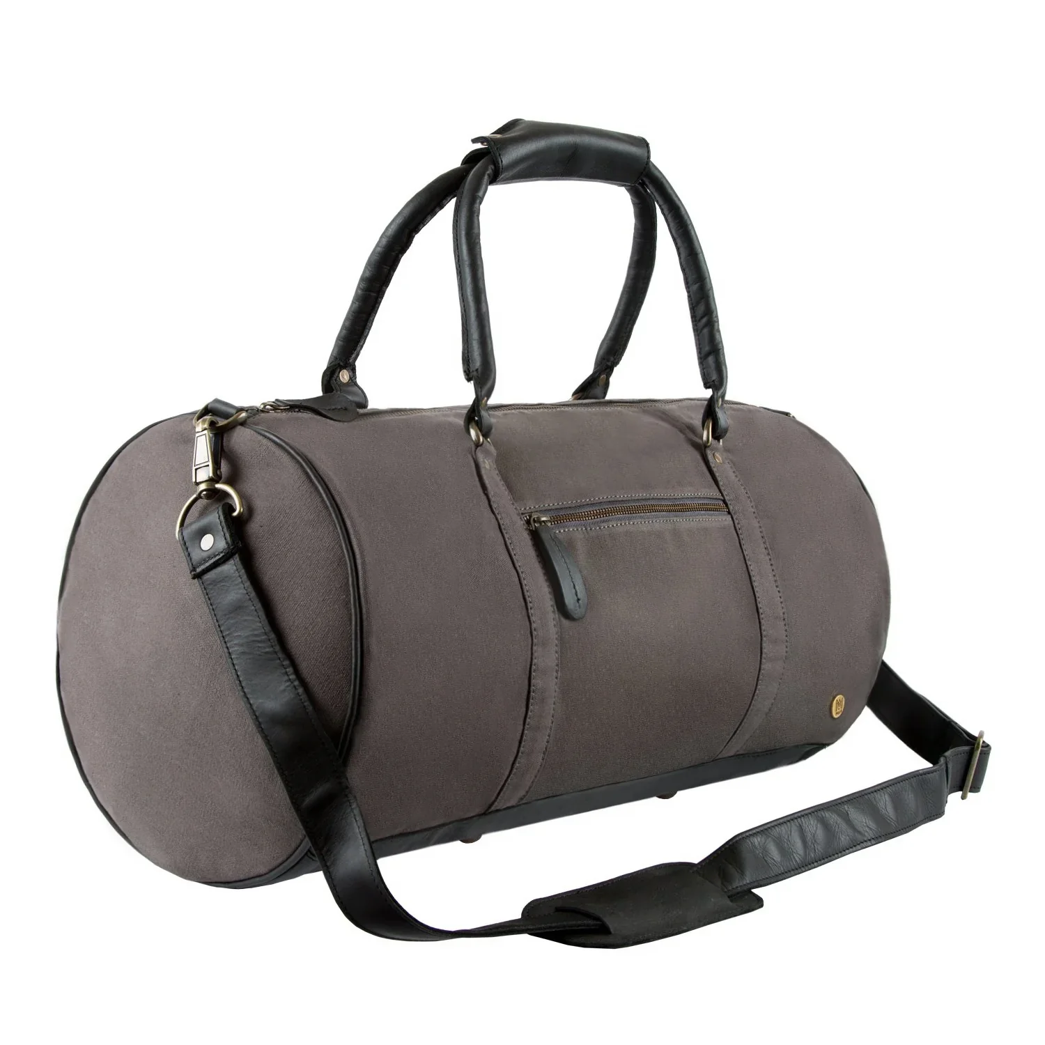 The Gym Duffle - Image 5