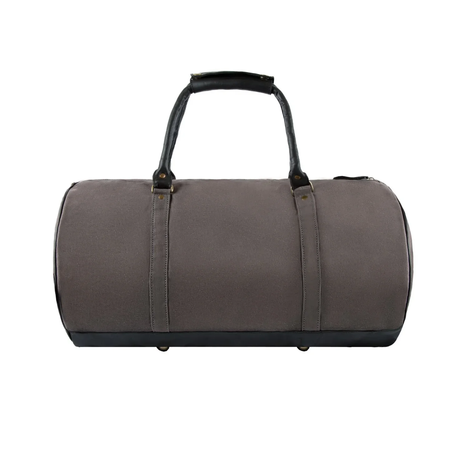 The Gym Duffle - Image 6