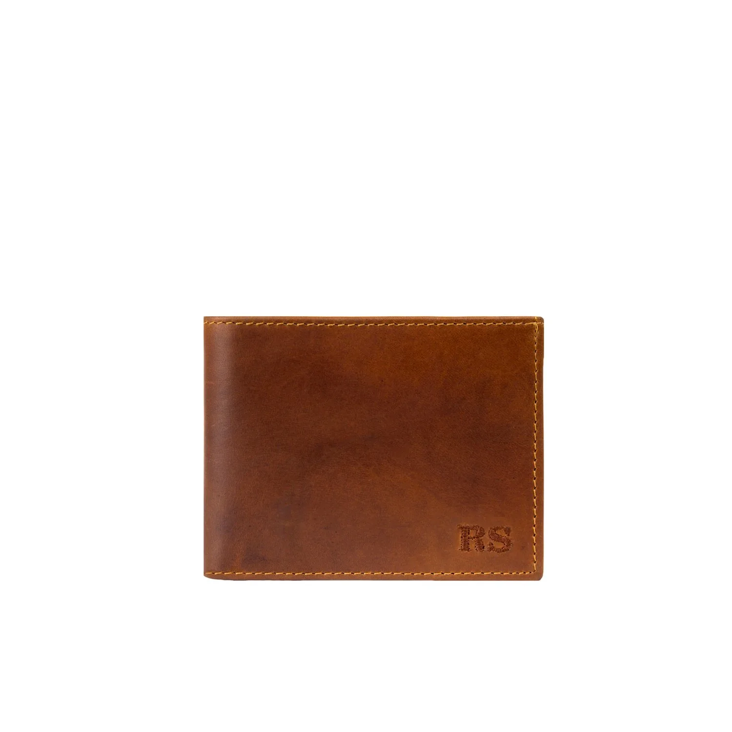 His & Hers Gift Set - Image 7