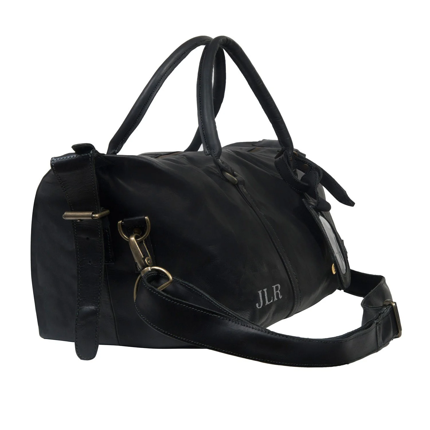 The Armada Duffle - Image 5