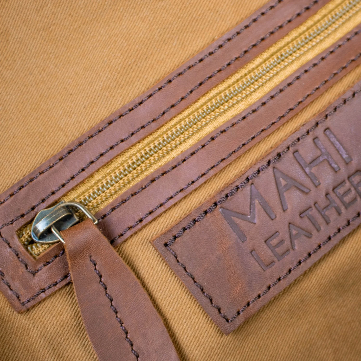 The Armada Duffle - Image 6