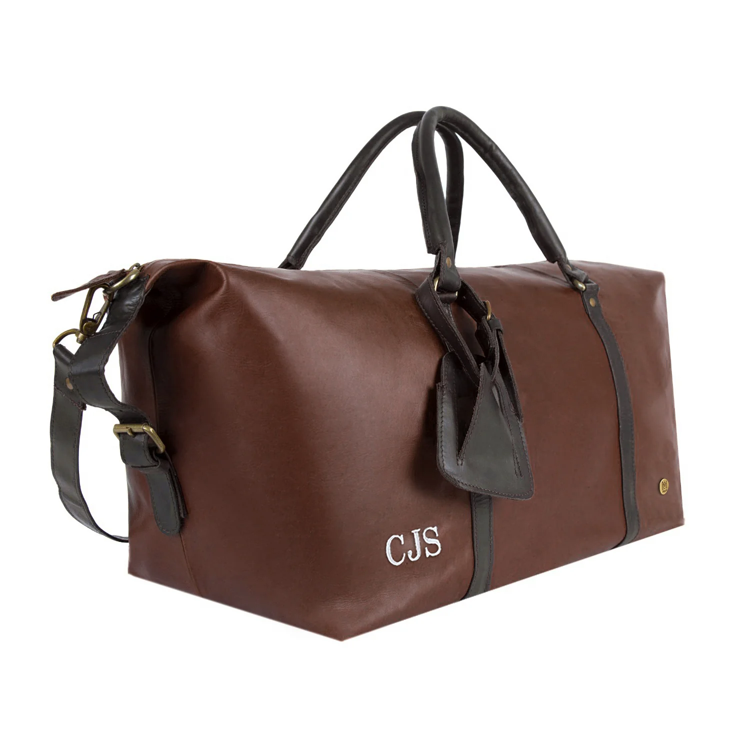 The Armada Duffle - Image 6