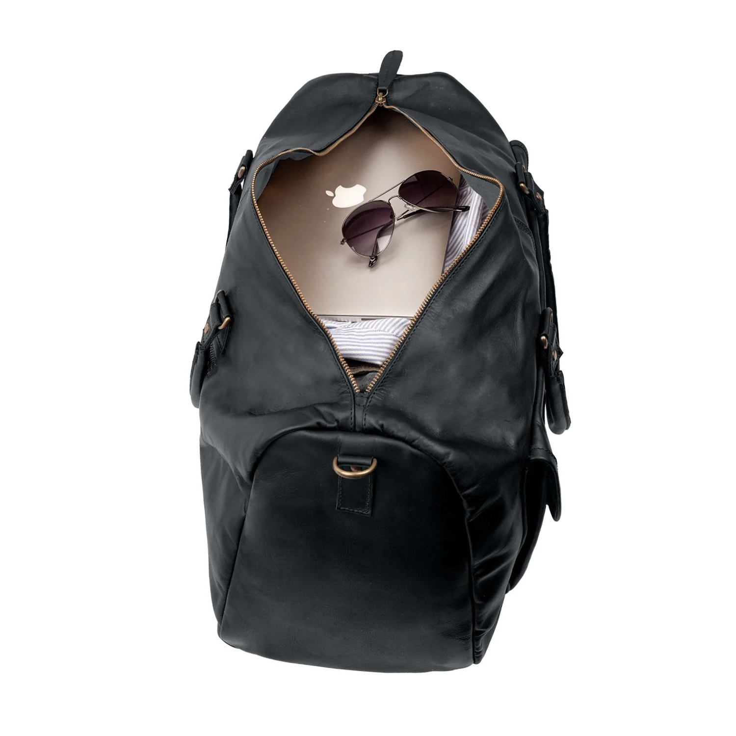 The Overnighter - Image 7