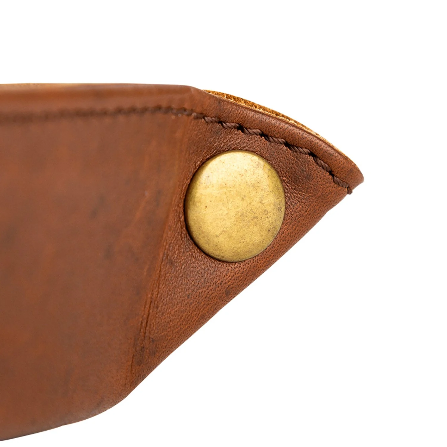 Classic Valet Tray - Image 8