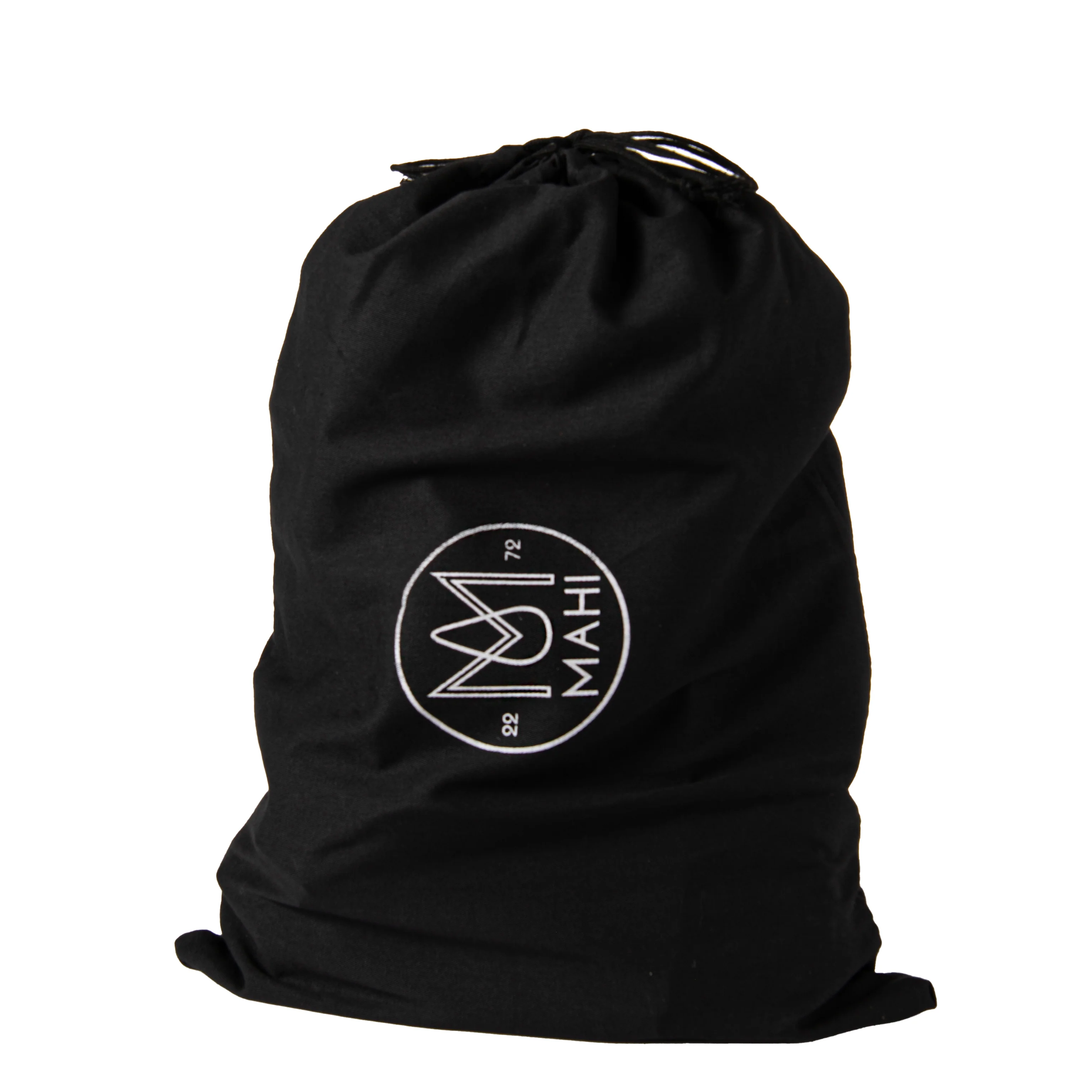The Overnighter - Image 10