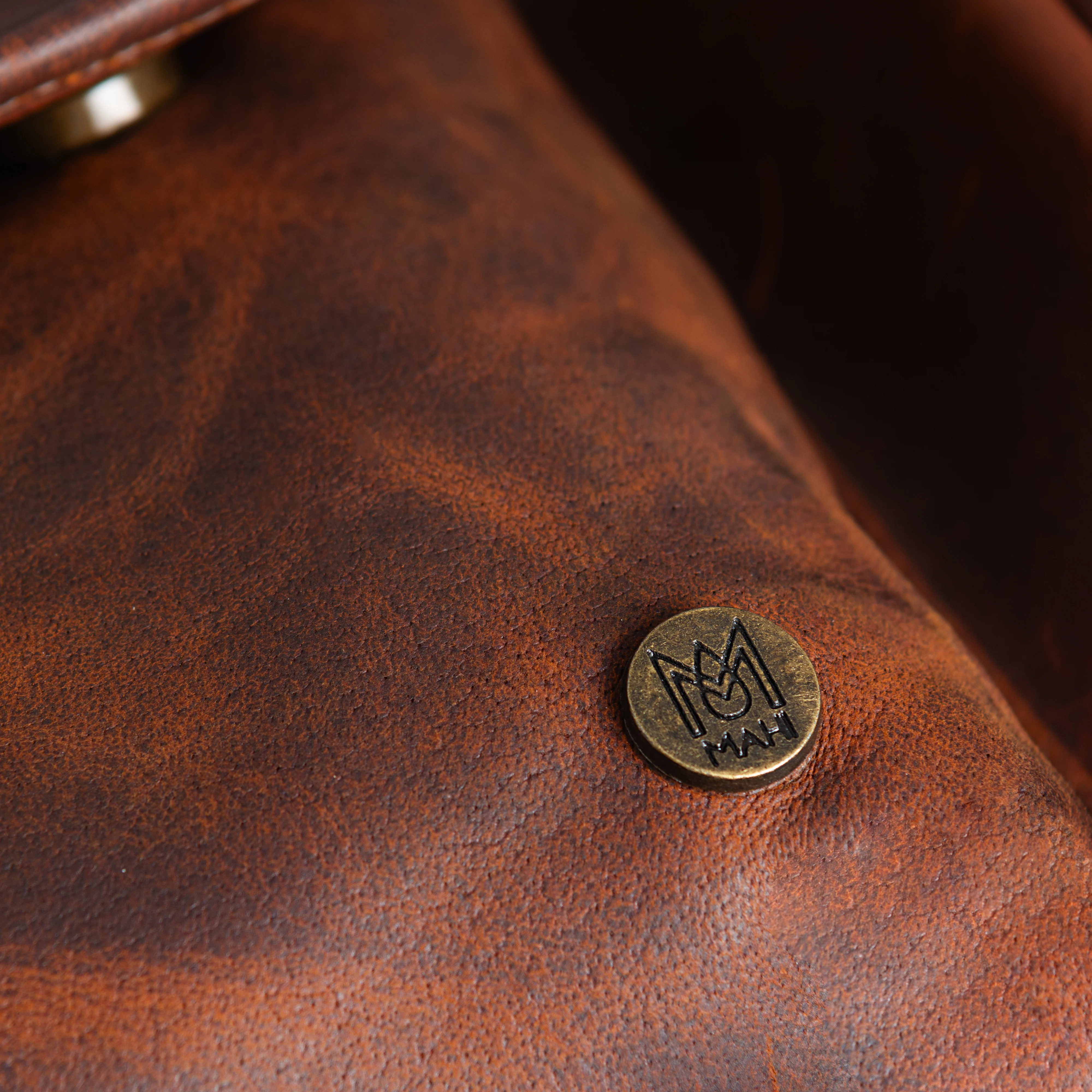 The City Backpack - Image 10