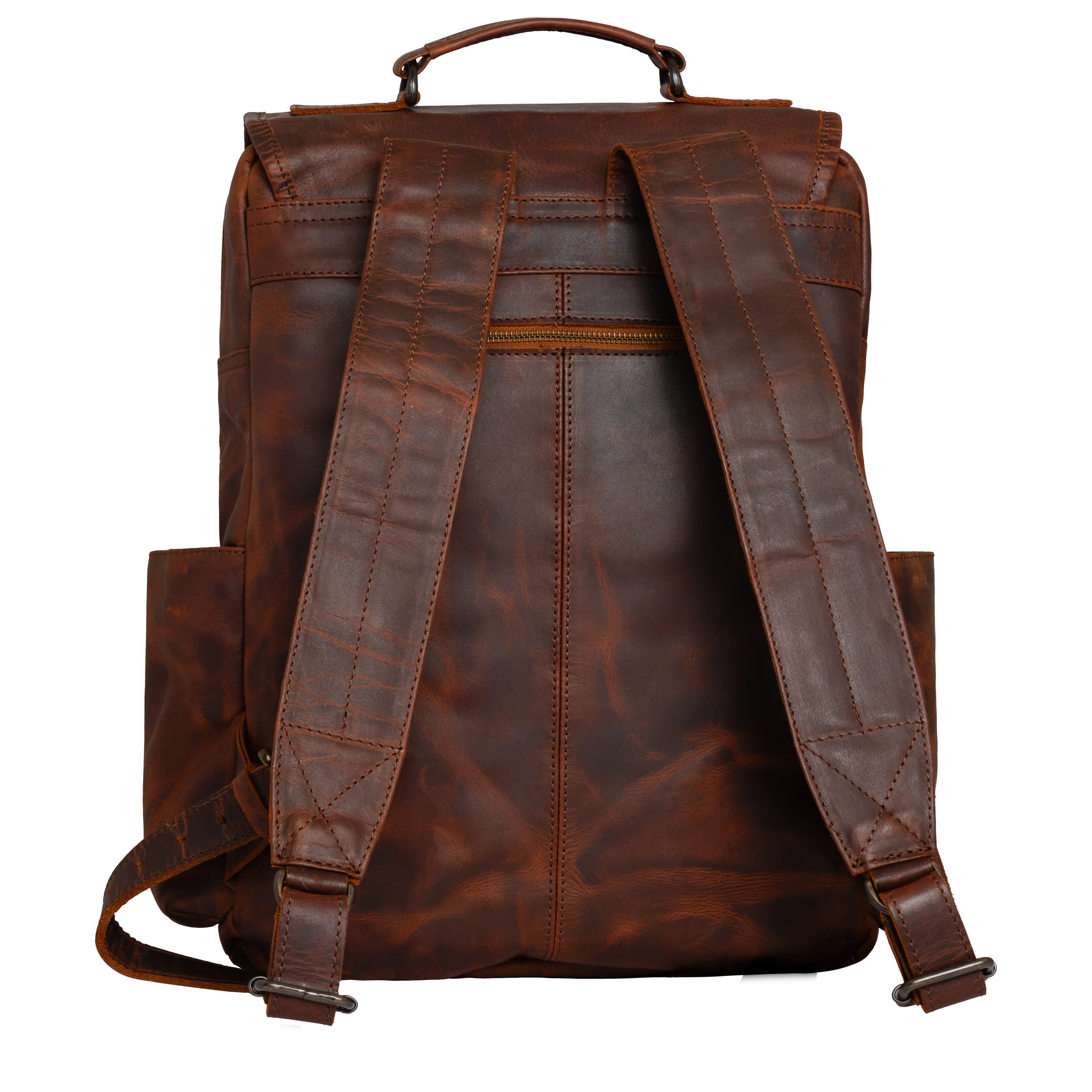 The City Backpack - Image 7