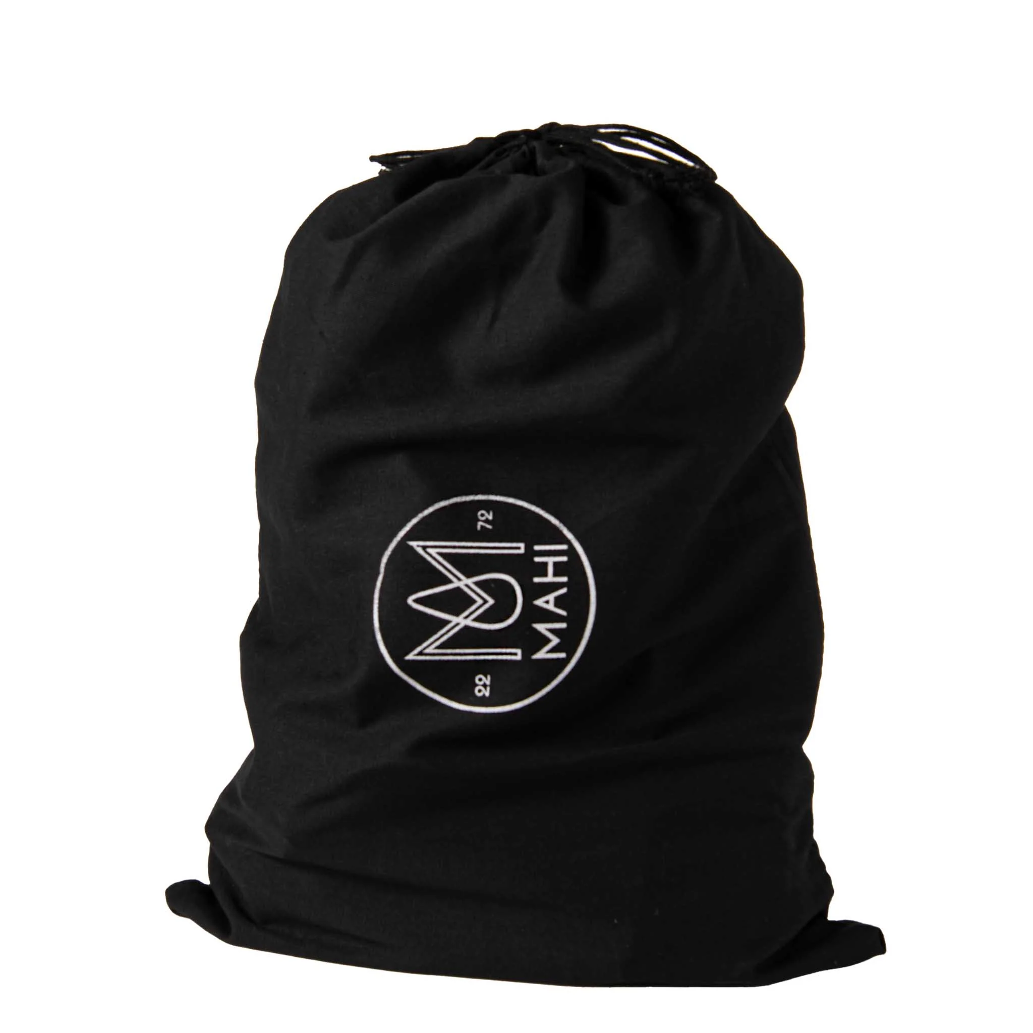 The City Backpack - Image 11