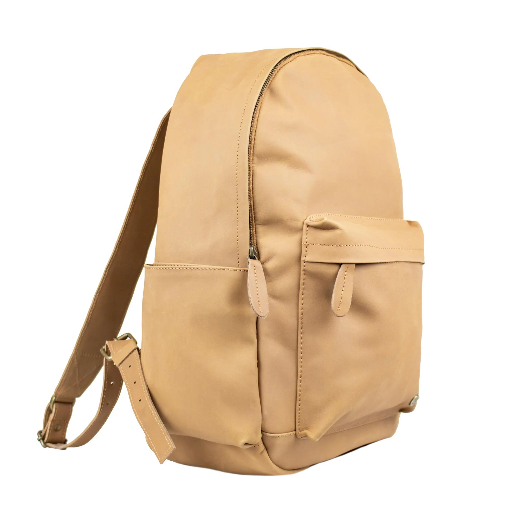 The Classic Backpack 3.0 - Image 4