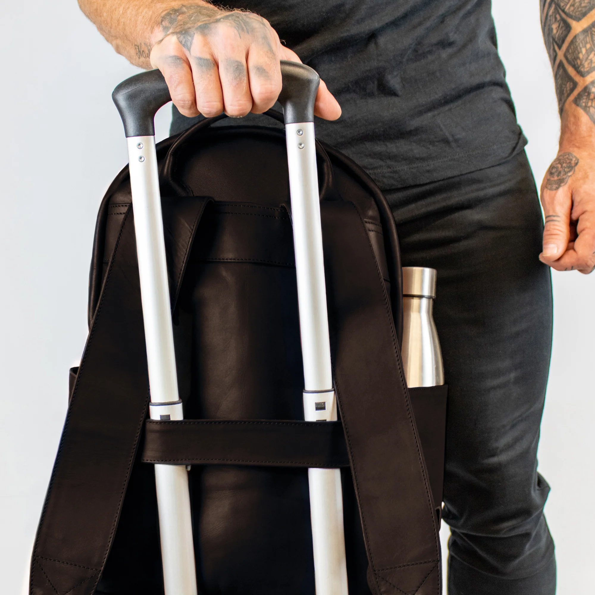 The Classic Backpack 3.0 - Image 8