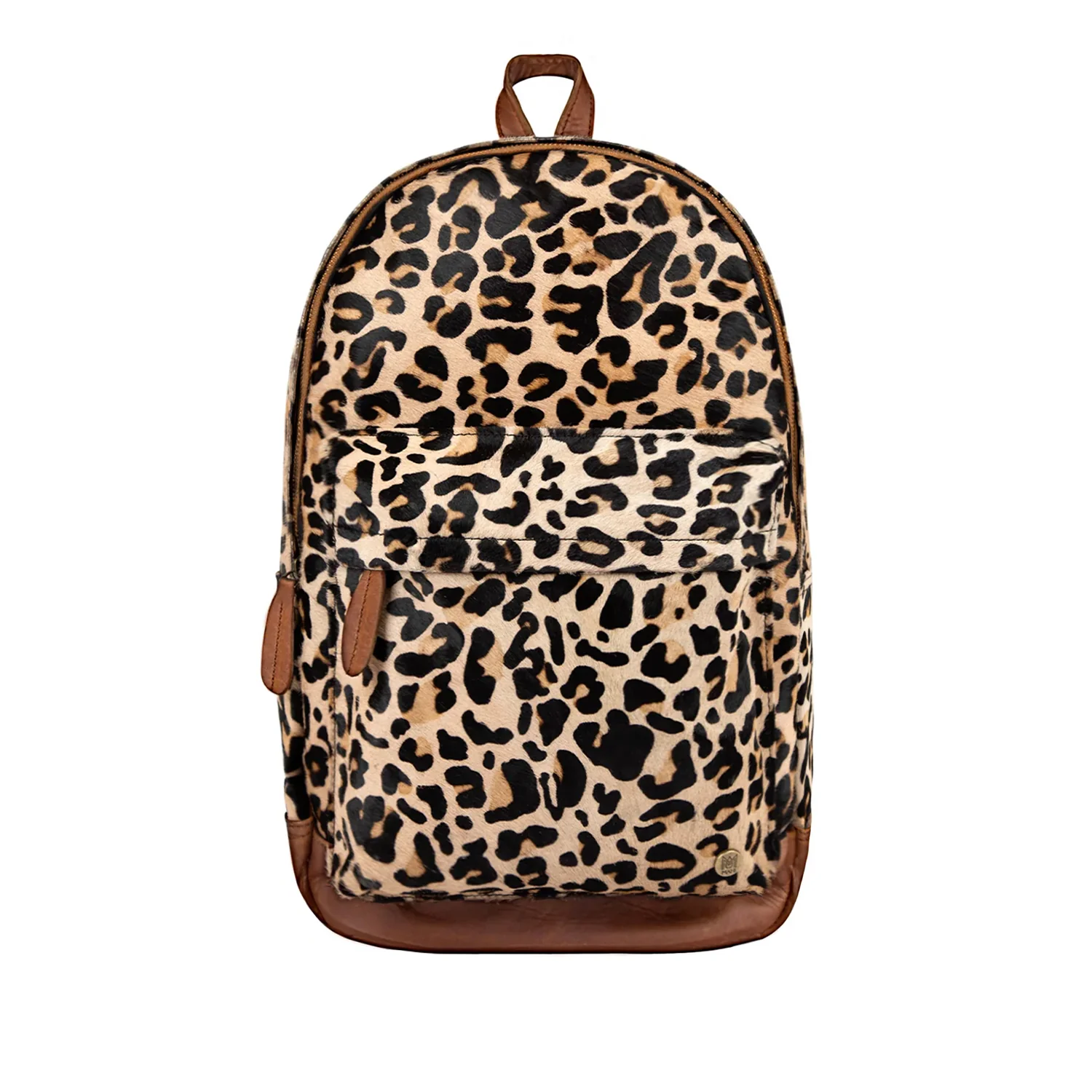 Leather Backpacks for 13” Laptops