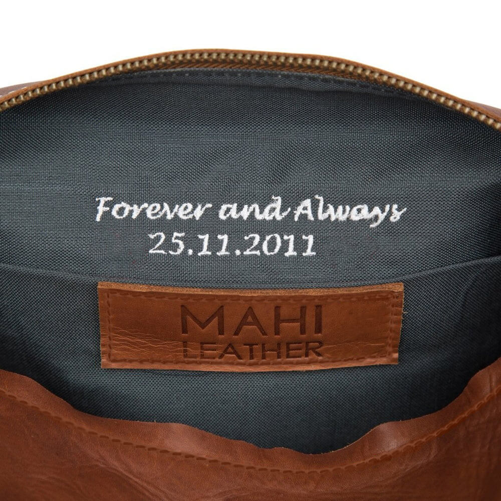 Personalized Groomsmen Gift - Image 23