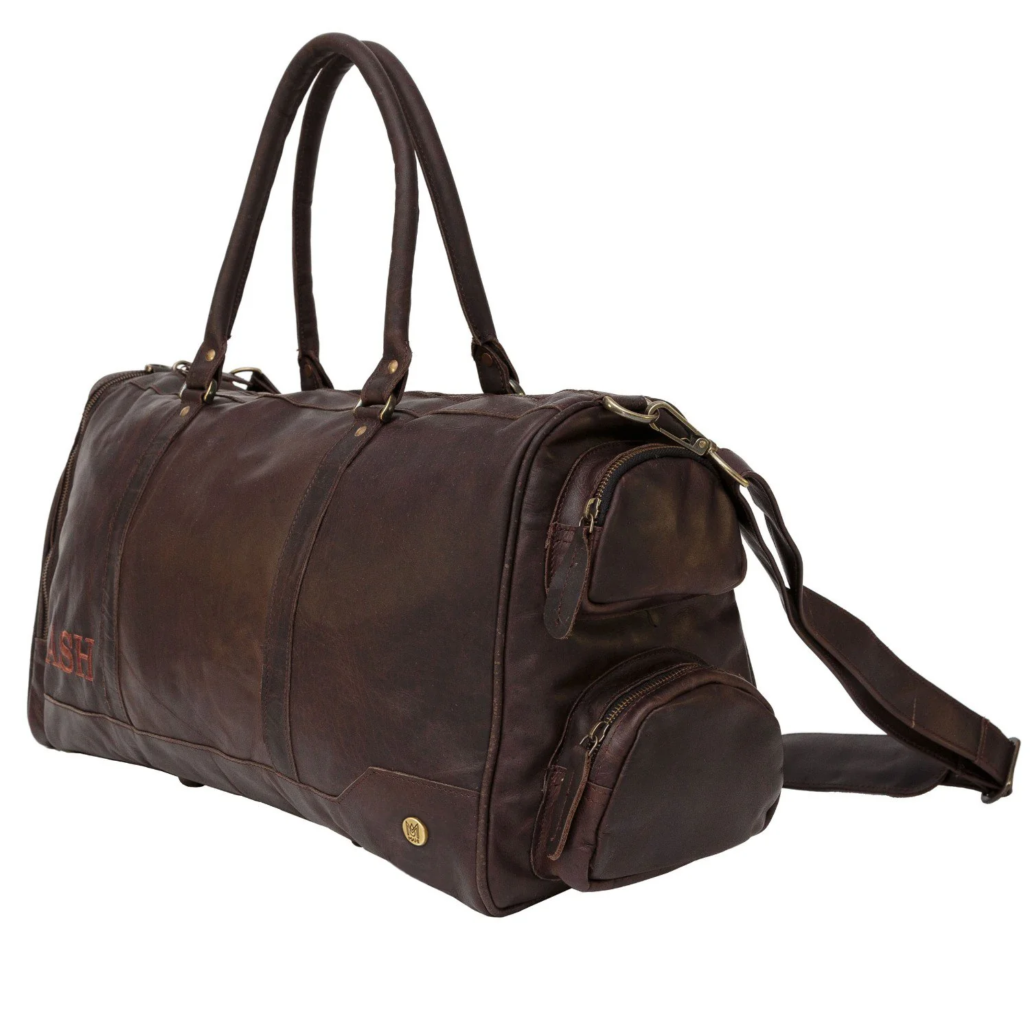 Luxury Groomsmen Gift - Image 6