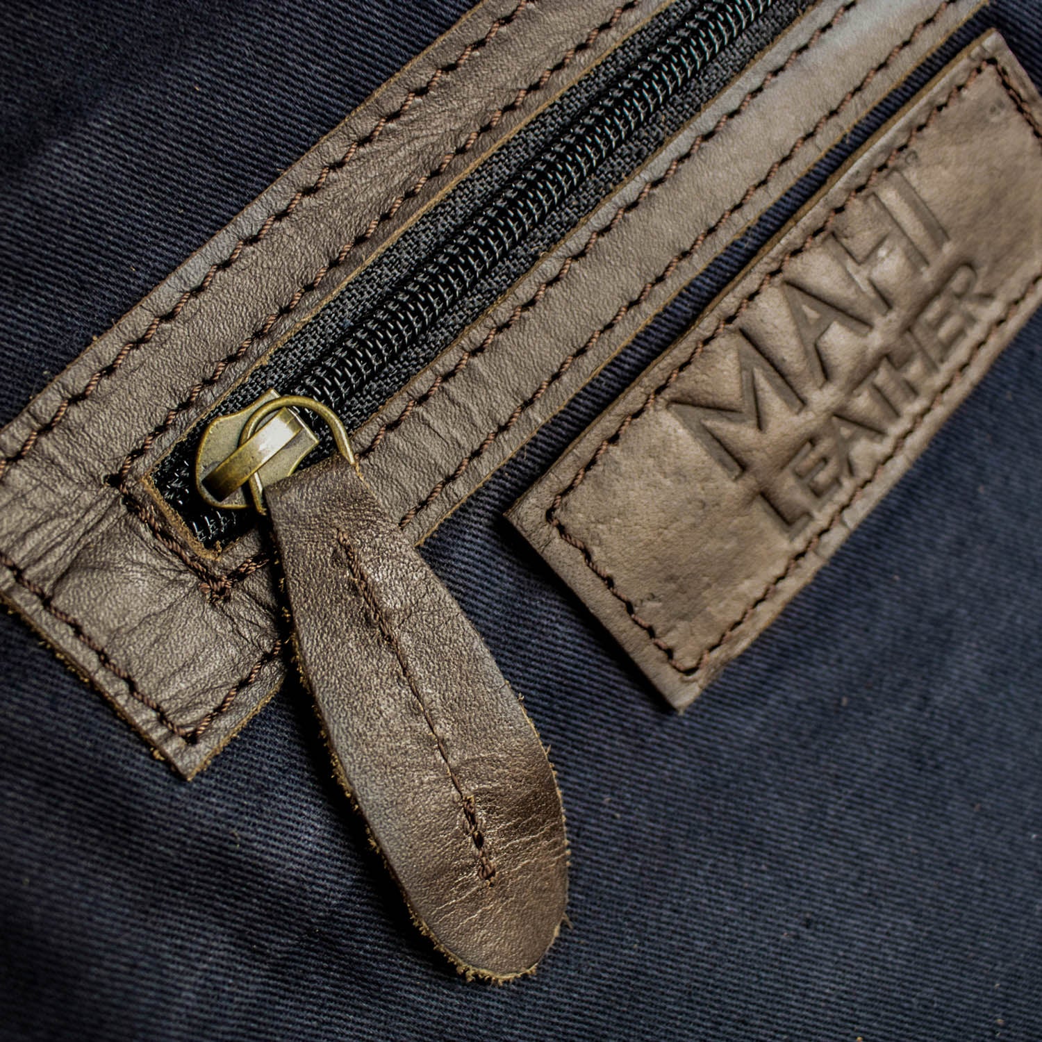 Luxury Groomsmen Gift - Image 9