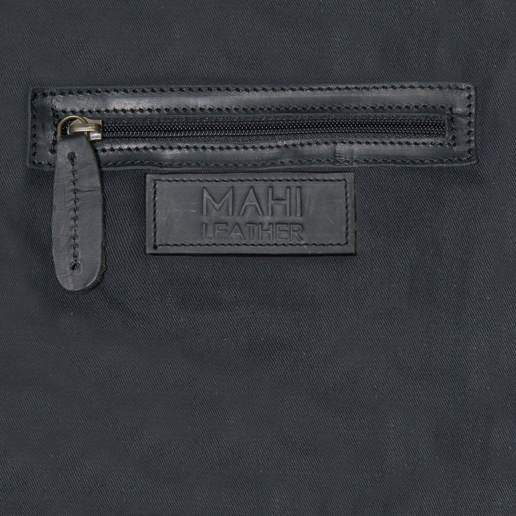 The Mini Duffle - Image 7