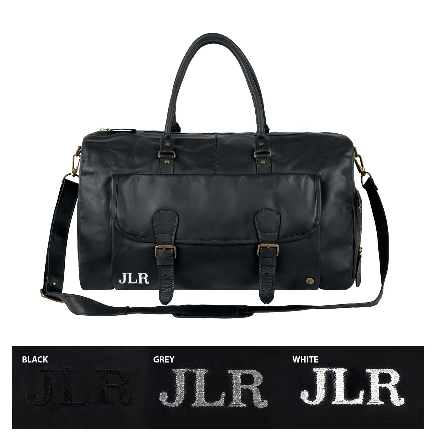 Luxury Groomsmen Gift - Image 3