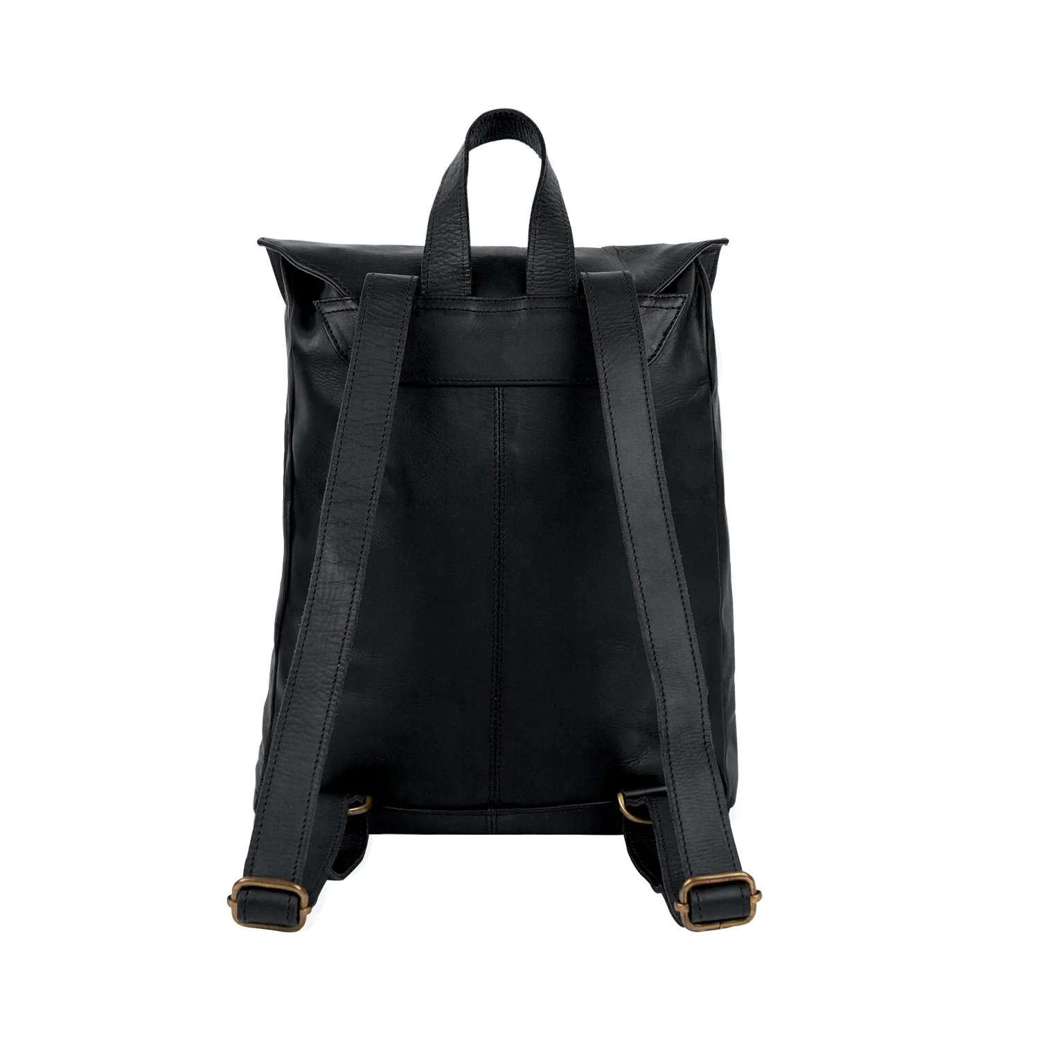 The Yale Backpack - Image 5